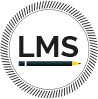 Logistics Hub Official Website